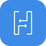 嗨格式HEIC圖片轉(zhuǎn)換器