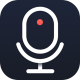 嗨格式錄音大師