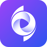 嗨格式視頻轉(zhuǎn)換器