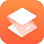 嗨格式錄屏大師